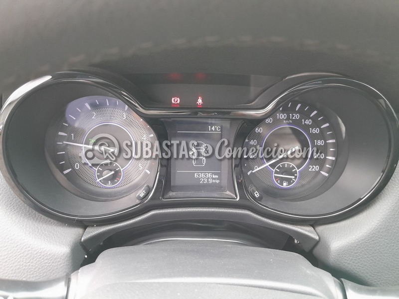 WhatsApp Image 2025-12-03 at 11.33.45 AM (23).jpeg